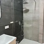 La Casa De Rosita 아파트