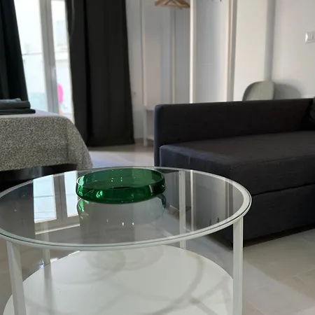 La Casa De Rosita Fuente del Maestre