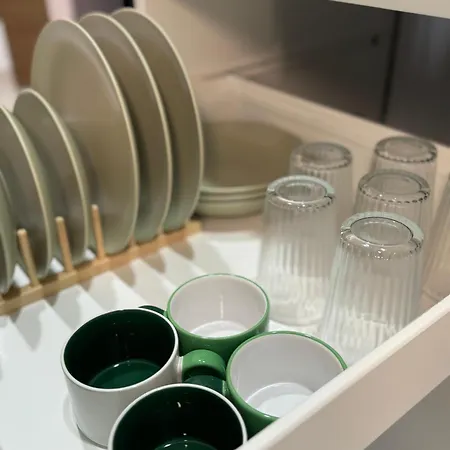 La Casa De Rosita Appartamento Fuente del Maestre