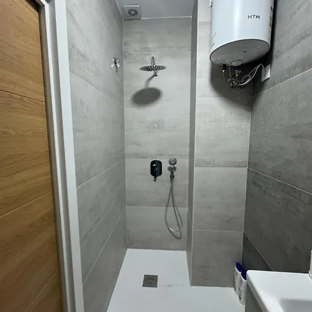 La Casa De Rosita Fuente del Maestre