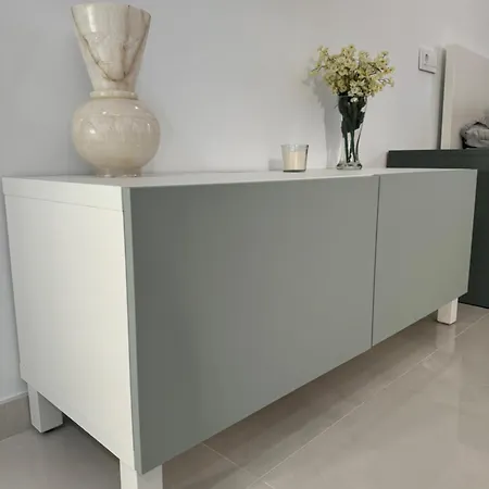 La Casa De Rosita Appartamento Fuente del Maestre