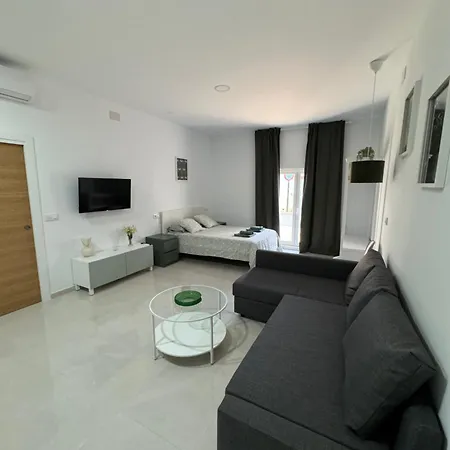 La Casa De Rosita Fuente del Maestre