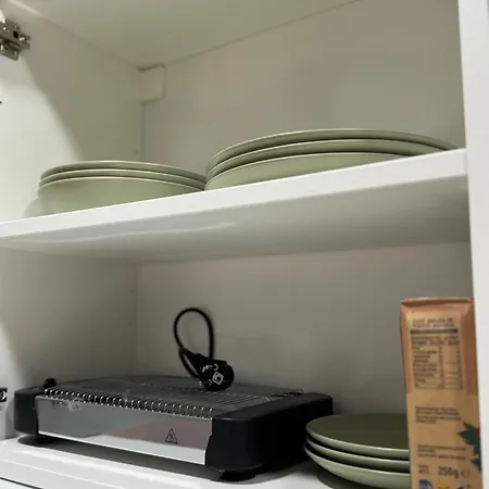 La Casa De Rosita Fuente del Maestre