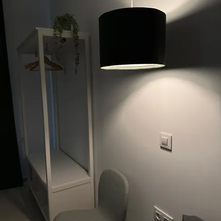La Casa De Rosita Apartamento