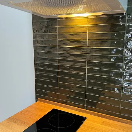 La Casa De Rosita * Fuente del Maestre