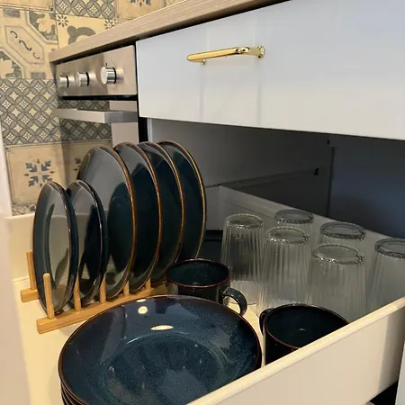 La Casa De Rosita Appartamento Fuente del Maestre