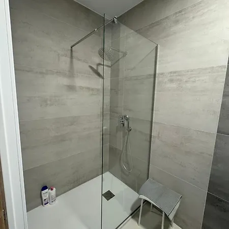 La Casa De Rosita Fuente del Maestre