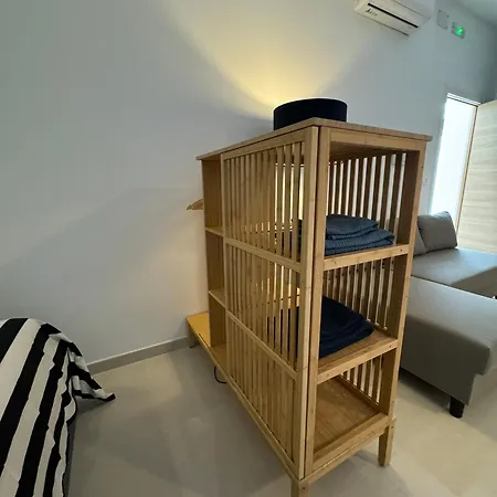 La Casa De Rosita Fuente del Maestre