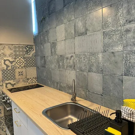 La Casa De Rosita * Fuente del Maestre