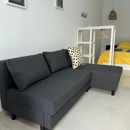 La Casa De Rosita