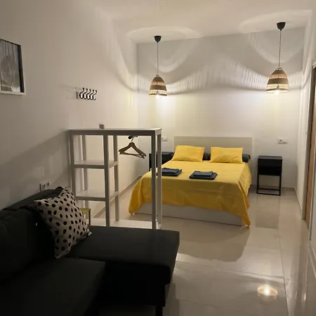 La Casa De Rosita Fuente del Maestre