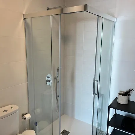 La Casa De Rosita * Fuente del Maestre