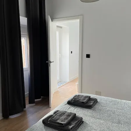 La Casa De Rosita Appartamento *