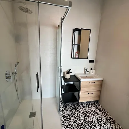 La Casa De Rosita Apartment Fuente del Maestre