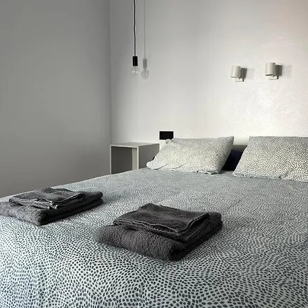 La Casa De Rosita Fuente del Maestre