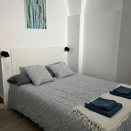 La Casa De Rosita