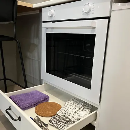 La Casa De Rosita * Fuente del Maestre