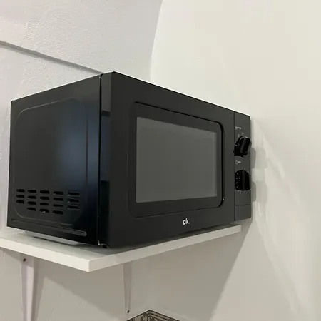 La Casa De Rosita Appartamento Fuente del Maestre