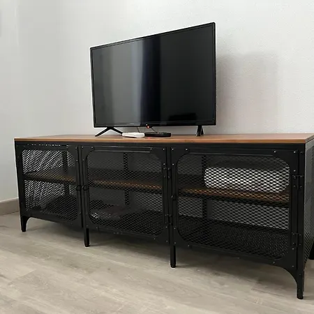 La Casa De Rosita Apartment