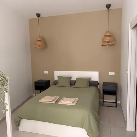 La Casa De Rosita