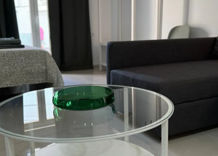 La Casa De Rosita Фуэнте-дель-Маэстре