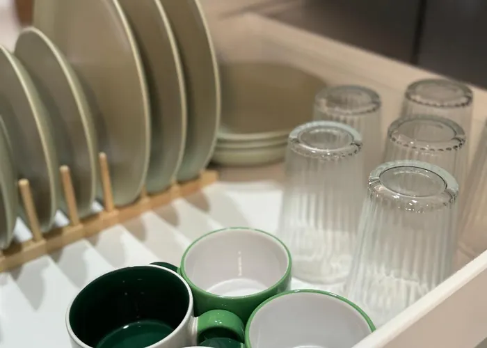 La Casa De Rosita Apartment Fuente del Maestre