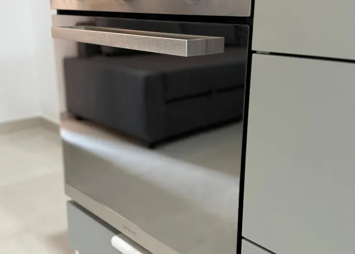 Апартаменты La Casa De Rosita Фуэнте-дель-Маэстре