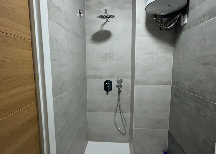 La Casa De Rosita Фуэнте-дель-Маэстре