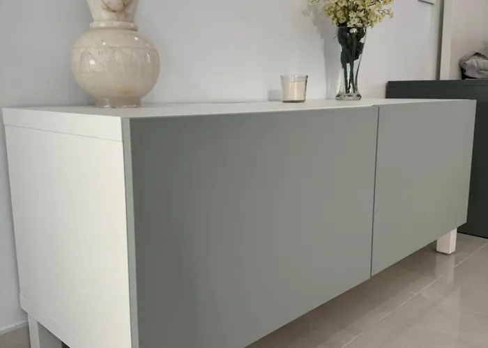 La Casa De Rosita Апартаменты Фуэнте-дель-Маэстре