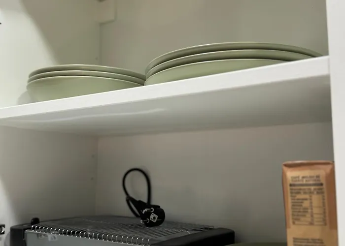 La Casa De Rosita Фуэнте-дель-Маэстре