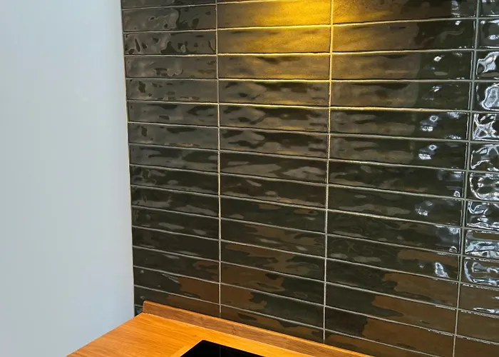 La Casa De Rosita * Фуэнте-дель-Маэстре