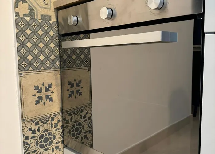 La Casa De Rosita Апартаменты Фуэнте-дель-Маэстре