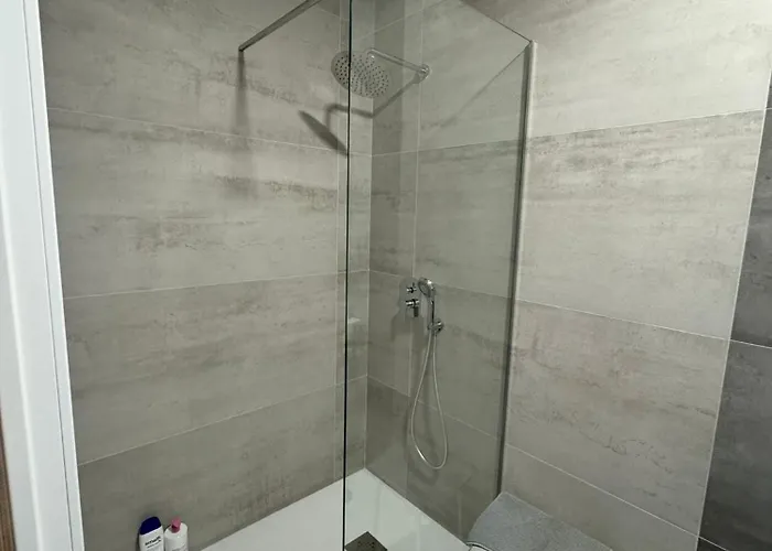 La Casa De Rosita Фуэнте-дель-Маэстре