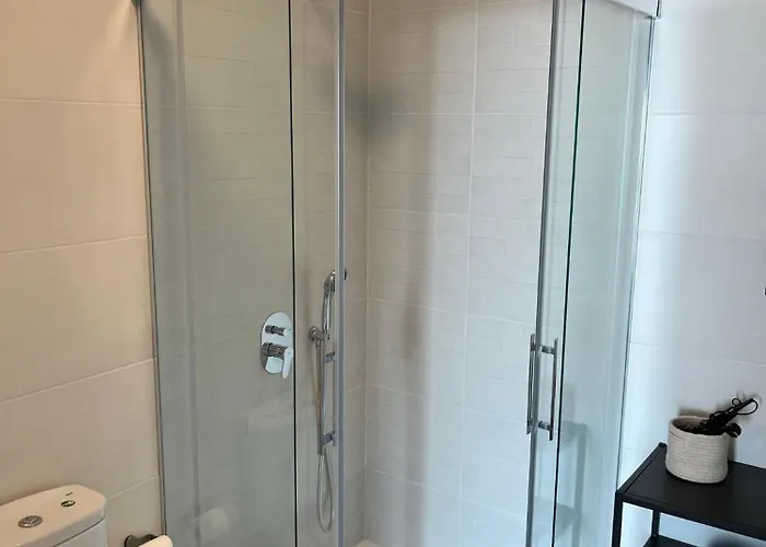 La Casa De Rosita * Фуэнте-дель-Маэстре