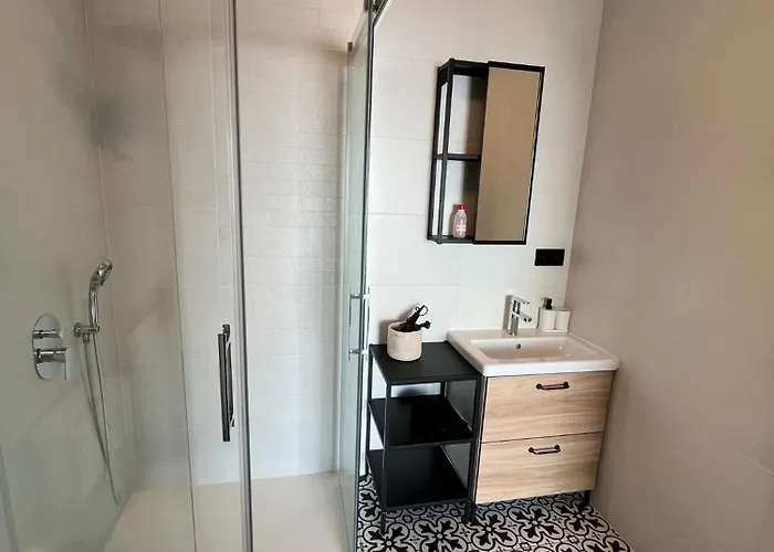 La Casa De Rosita Апартаменты Фуэнте-дель-Маэстре