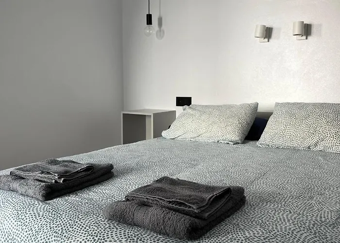 La Casa De Rosita Фуэнте-дель-Маэстре