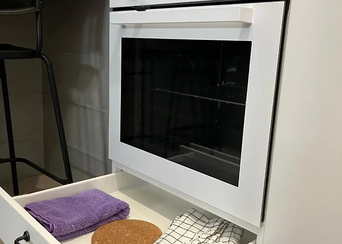 La Casa De Rosita * Фуэнте-дель-Маэстре