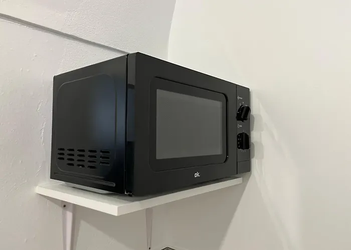 La Casa De Rosita Апартаменты Фуэнте-дель-Маэстре